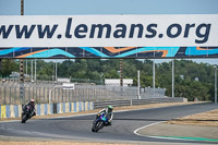 Le-Mans;event-digital-images;france;motorbikes;no-limits;peter-wileman-photography;trackday;trackday-digital-images